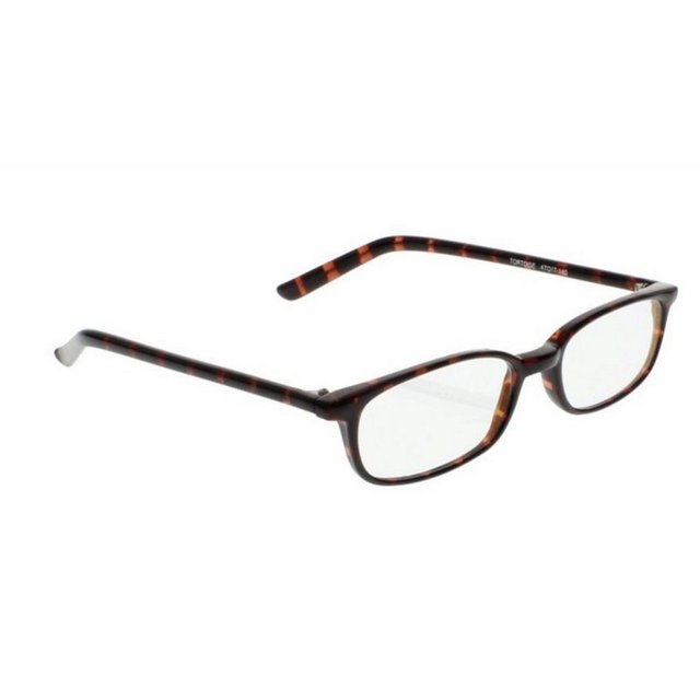 * Kontakt lens kullanmada zorluk