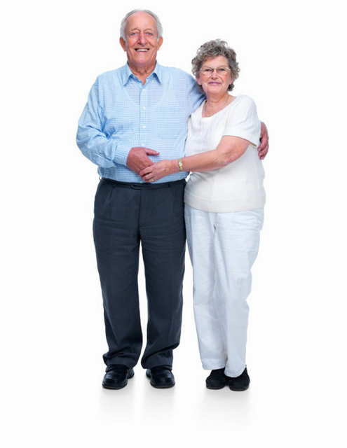 Rekraktif cerrahide en başarılı sonucun düşük dereceli miyopisi olanlarda alındığı belirtiliyor.