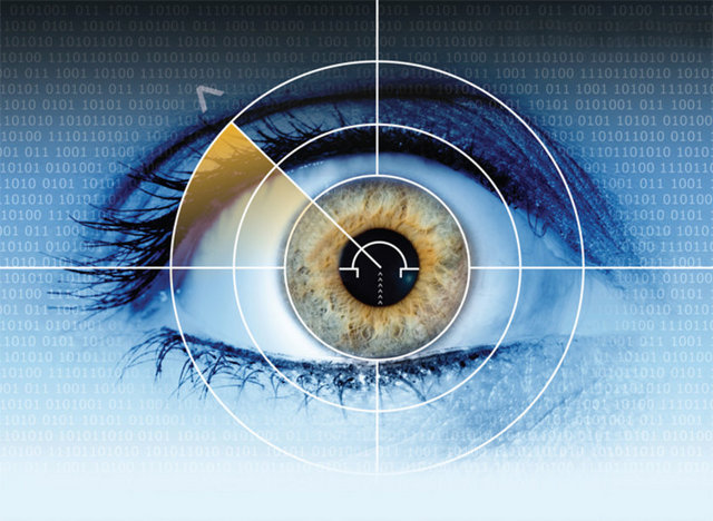 * Son aşamada kapak yerine oturtuluyor.