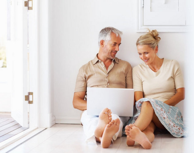 * Önceden geçirilmiş göz ameliyatları ve göz yaralanmaları nedeniyle bazı hastalar lazer tedavisine uygun bulunmayabiliyorlar.