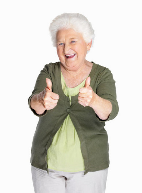 Refraktif cerrahi uygulanmış her 10 hastadan 9' u işlem sonrasında günlük yaşamlarının büyük kısmında gözlük veya kontakt lens kullanmaya ihtiyaç duymuyor.