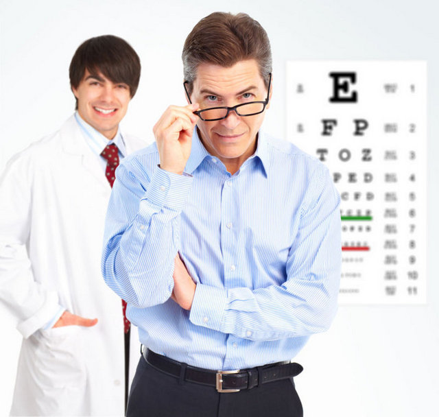 * Uygulama sonrasında 20. gün itibari ile denize, havuza girebilirsiniz. Ancak 4 hafta süreyle gözlerinizi korumaya özen gösterin -