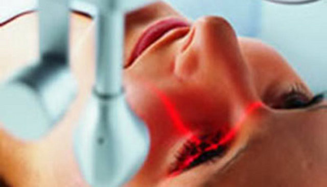 Son yıllarda lasik cerrahisinde korneadan kapak kaldırmak için Femtosecond lazerlerin de başarı ile uygulandığına dikkat çekiliyor.