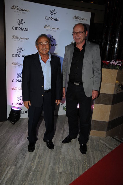 İHSAN KALKAVAN