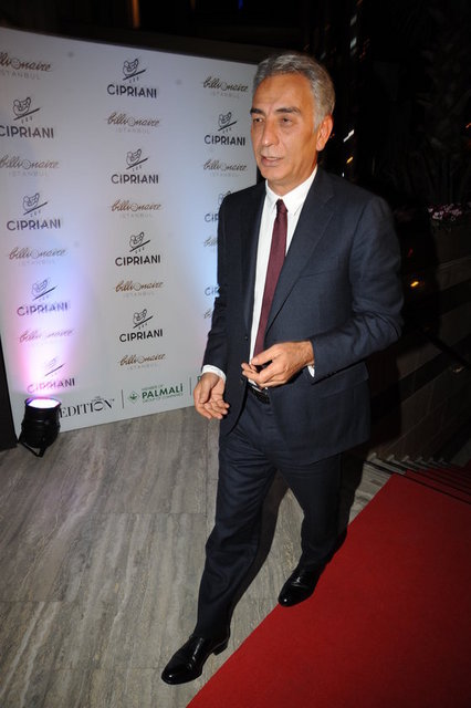 ADNAN POLAT