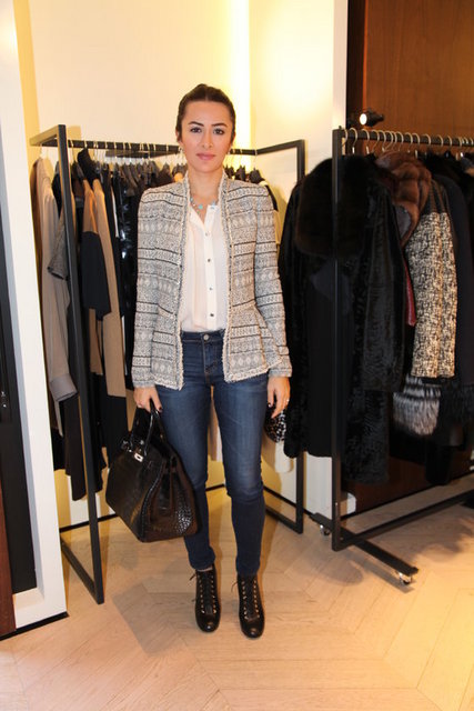 FATOŞ SARIGÜL