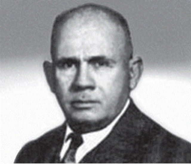 İSLAM DEMOKRAT PARTİSİ - 1951, İstanbul - Kurucu ve Yöneticiler: Cevat Rıfat Atilhan, Zühtü Bilimer, Kerim İnan, Hakkı Sadık Azarlı, Hamit Tekinsoy