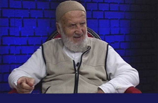 NİZAM PARTİSİ - 14.1.1977, Ankara - Genel Başkan: Hüsamettin Akmumcu, Abdülkerim Doğru