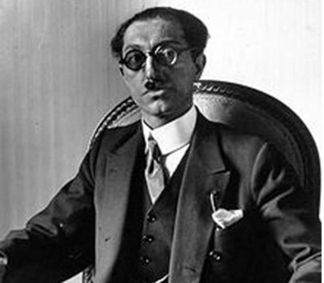 TÜRKİYE KOMÜNİST FIRKASI - 1920, Ankara - Kurucu ve Yöneticiler: Tevfik Rüştü (Aras), Mahmut Esat (Bozkurt), Mahmut Celal (Bayar)