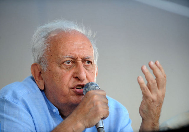 BÜYÜK TÜRKİYE PARTİSİ - 20.5.1983 - Kurucular: Hüsamettin Cindoruk, Vehbi Parlar, Necip Güngör Kısaparmak, Orhan Keçeli, Berkan Yaşar, Mustafa Demir.