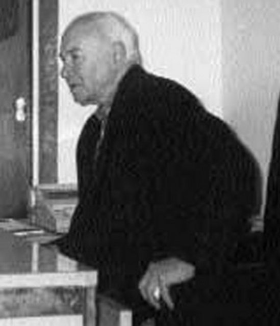 TÜRKİYE İŞÇİ PARTİSİ (TİP) - 13.02.1961 - Kurucular: Avni Erakalın (Genel Başkan), İbrahim Güzelce, Şaban Yıldız (sonra Genel Başkan), Kemal Nebioğlu, Rıza Kaus, Kemal Türkler