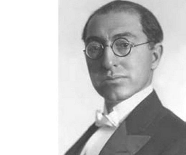 TECEDDÜT FIRKASI - 1918, İstanbul - Kurucuları: Osmanlı İttihad ve Terakki Cemiyeti son kongre üyeleri