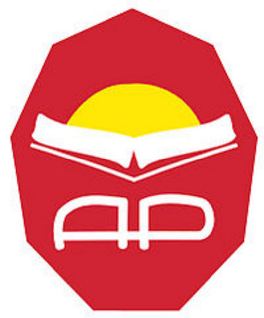 ADALET PARTİSİ (AP) - 1961, Ankara - Yöneticiler: Genel Başkanlar: Ragıp Gümüşpala, Saadettin Bilgiç (vekil), Süleyman Demirel