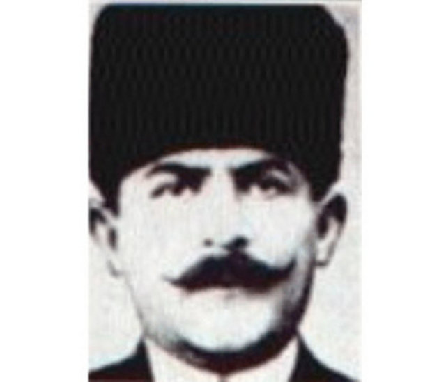 AHALİ CUMHURİYET FIRKASI - 1930, Adana - Genel Başkan Abdülkadir Kemali (Öğütçü) - Kurucu ve Yöneticiler: Ali Vehbi, Bekir Sıtkı, Mustafa Ziya, Çiftçi Hasan, Yedek S.Ali