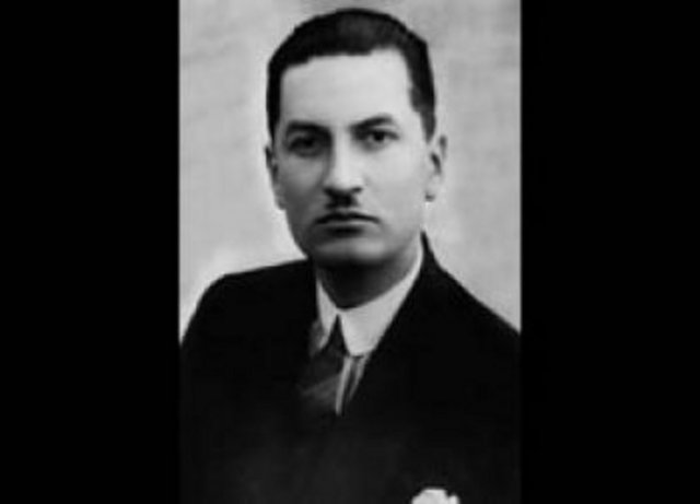 MİLLİ TALİM VE TERBİYE CEMİYETİ - 1916, İstanbul - Kurucu ve Yöneticileri: Sıhhiyye Müdüri Umumisi Esat Paşa, Temyiz Mahkemesi Başkanı Hacı Evliya Efendi, Eğitim Bakanlığı Telif ve Tercüme dairesi üyesi Sami Bey, İstanbul Darülfünundan Müderris İsmail Hakkı (Baltacıoğlu),