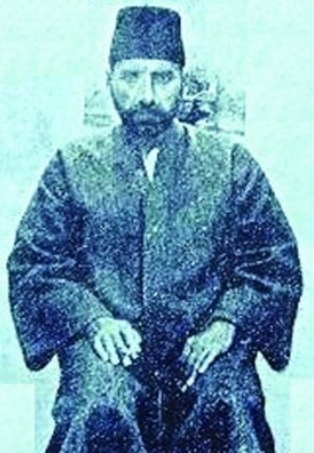 İTTİHAD-I MUHAMMEDİ FIRKASI (Fırka-i Muhammediye) - 1909 - Kurucu ve Yöneticileri: Süheyl Paşa, Mehmet Sadık, Mehmet Emin Hayreti, Ahmet Esat, Mehmet Emin, Hafız Mehmet Sabri, Şevket Efendi, Bediüzzaman Saidi Kürdi, Hacı Hayri