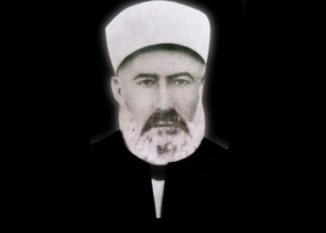 TEALİ-İ İSLAM CEMİYETİ - 1919, İstanbul - Kurucu ve Yöneticiler: İskilipli Mehmet Atıf, Konyalı Abdullah Atıf, Bergamalı Mehmet Zeki, Erzincalı Hasan,