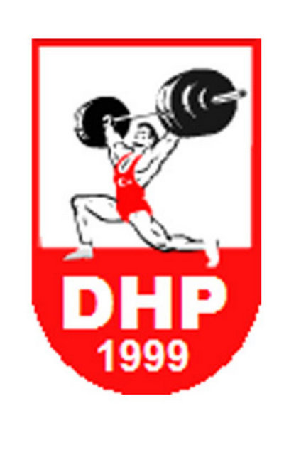 DEMOKRAT HALK PARTİSİ (DHP) - Kurucu Genel Başkan: Mahmut İhsan Özgen.