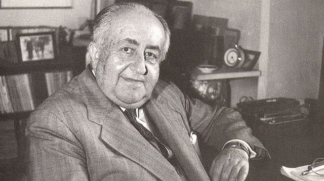 MİLLİ AHRAR FIKRASI - 1919, İstanbul - Kurucu ve Yöneticiler: Asaf Muammer, Soysallıoğlu İsmail Suphi, Agah Mazlum, Bekir Sami, Cami