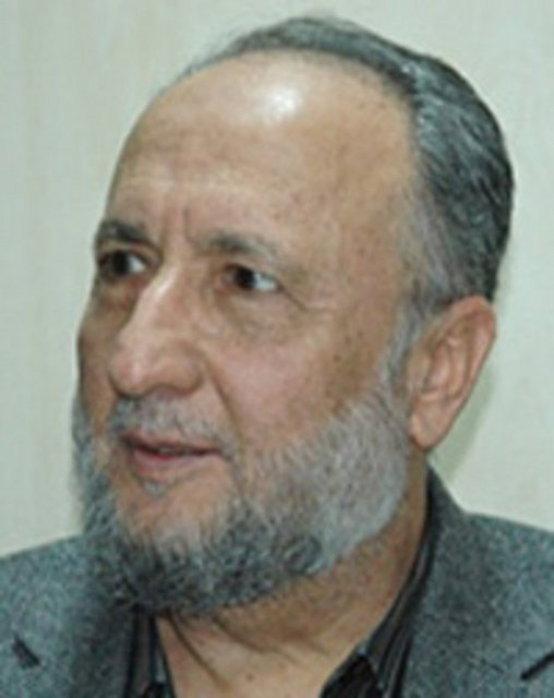 CUMHURİYETÇİ MUHAFAZAKAR PARTİ - 1983, Ankara - Genel Başkan: Mehmet Pamak.