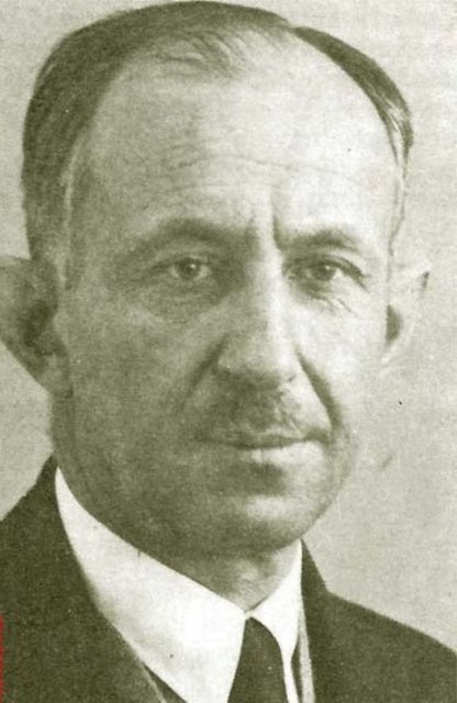 SELAMET-İ AMME HEYETİ - 1918, İstanbul - Kurucu ve Yöneticiler: Rıfat Sabit, Eski İçişleri Bakanlarından Mustafa Arif ve Mehmet Ali, Yazar Fazıl Ahmet (Aykaç), Asaf Muammer Bey.