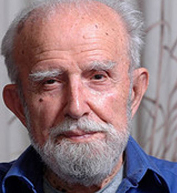 TÜRKİYE EMEKÇİ PARTİSİ - 12.2.1975 Genel Başkan: Mihri Belli