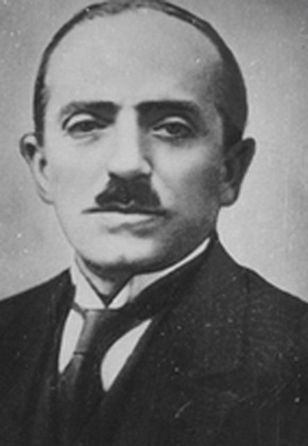 LOZAN VE NEUCHATEL TÜRK YURDU - 1912, Neuchatel, Lozan - Kurucuları: Fesçi oğlu Galip, Hacı Nasuh oğlu Cevdet, Remzi oğlu Ferit, Tekerşin oğlu Yusuf Kemal (Tengirşenk)