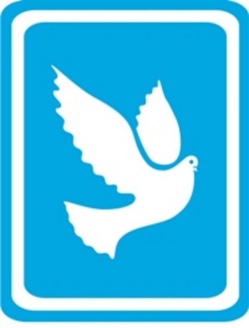 DEMOKRATİK SOL PARTİ (DSP) - 14.11.1985- - Genel Başkanı Bülent Ecevit.