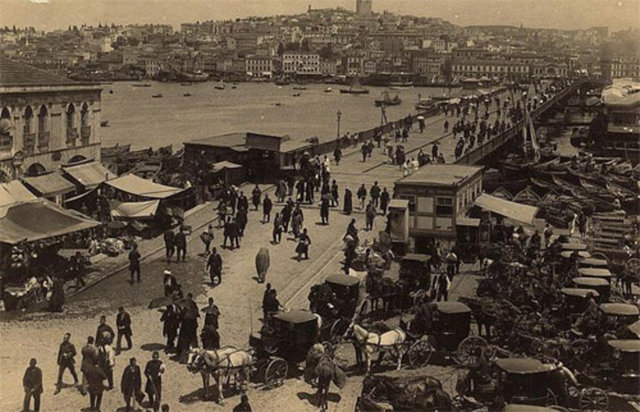 KİLİKYALILAR CEMİYETİ - 1918, İstanbul - Kurucu ve Yöneticiler: Menemenlizade Rıfat, Menemenlizade Nabi, Ali Münif, Ali Hayati