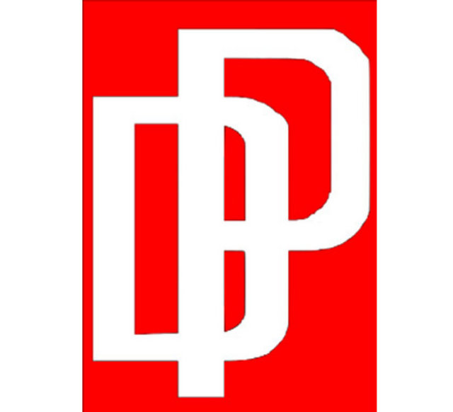 DEMOKRAT PARTİ (DP) -7 Ocak 1946 - Kurucular: Celal Bayar, Prof.Fuad Köprülü, Refik Koraltan, Adnan Menderes