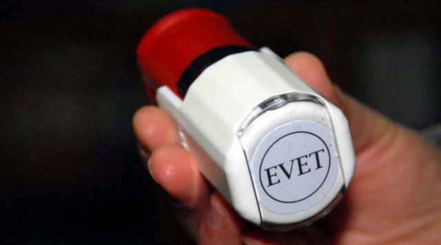 KLEANTİ SKALYERİ-AZİZ BEY KOMİTESİ - 1878, İstanbul - Genel Başkan Kleanti Skalyeri