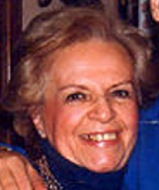 TÜRKİYE ULUSAL KADINLAR PARTİSİ - 17.111972, İstanbul - 16.10.1981 - Genel Başkan: Mübeccel Göktuna