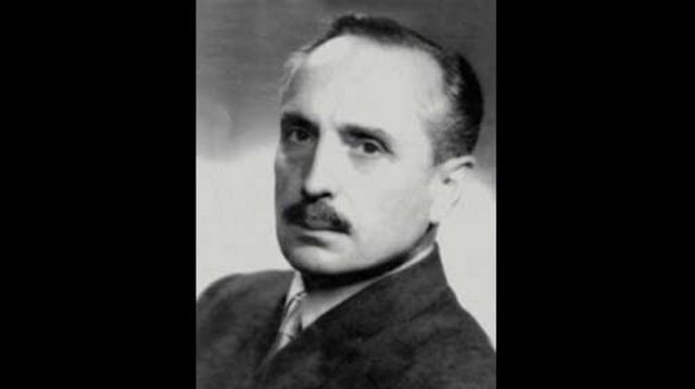 CEMİYET-İ İNKILABİYE - 1904 - Kurucuları: Hamid, Satvet Lütfi (Tozan), Namık Zeki