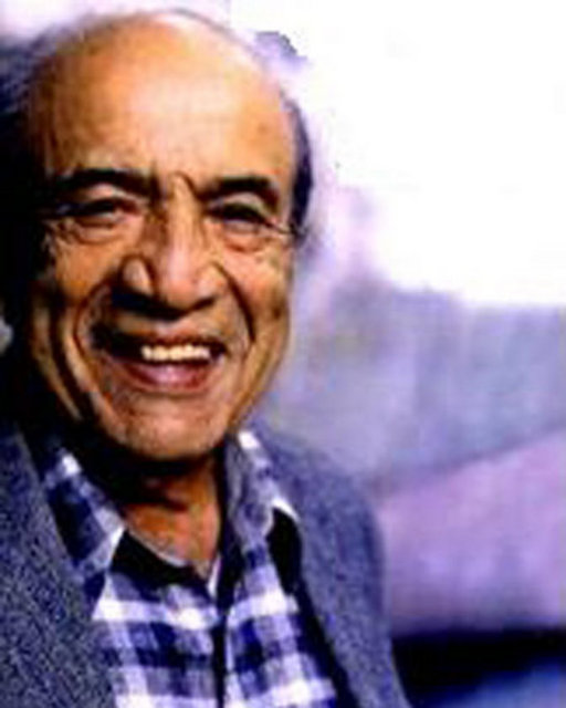 SOSYALİST BİRLİK PARTİSİ (SBP) - 15.1.1991 - Genel Başkan: Sadun Aren