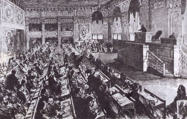 HALASKAR ZABİTAN GRUBU - 1912, İstanbul - Kurucu ve Yöneticiler: Kurmay Binbaşı Gelibolulu Kemal (Şenkıl), Kurmay Kolağası Kastamonulu Hilmi