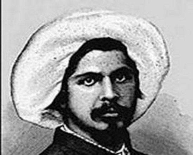 ALİ SUAVİ (ÜSKÜDAR) KOMİTESİ - 1878, İstanbul - Kurucular: Ali Suavi, Süleyman Asaf Sopasalan,