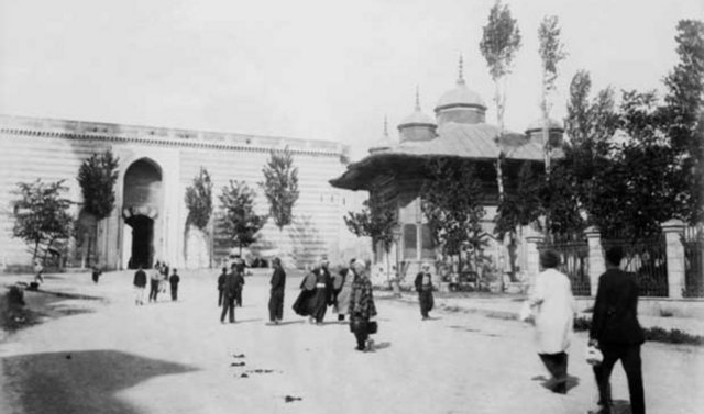 MÜSTAKİL SOSYALİST FIRKASI - 1922, İstanbul - Türkiye Sosyalist Fırkası'ndan ayrılmış tramvay işçilerince kurulmuştur.