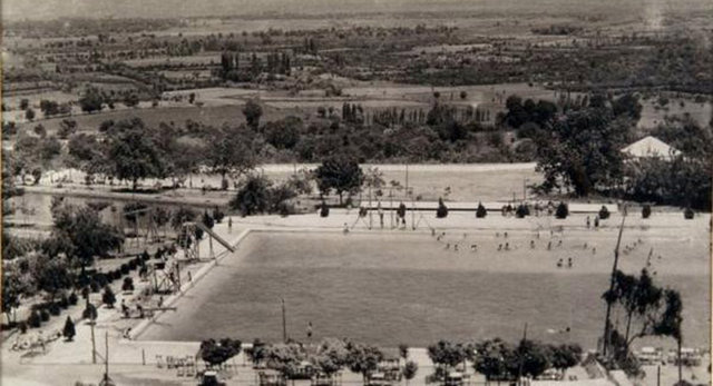 ÇİFTÇİ VE KÖYLÜ PARTİSİ - 1946, Bursa - Kurucular: Sıddık Sumer, İbrahim Öztürk, Şükrü Tokay