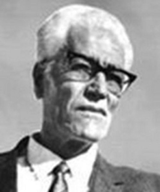 VATAN PARTİSİ - 1954, İstanbul - Genel Başkan: Hikmet Kıvılcımlı