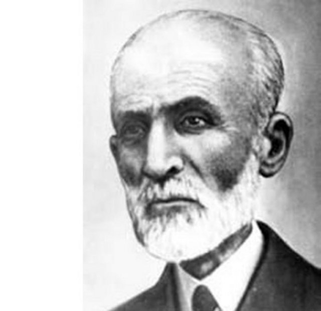 HALK İŞTİRAKİYUN FIRKASI - 1920, Ankara - Kurucu ve Yöneticiler: Nazım (Resmor), Mehmet Şükrü (Koç), Şeyh Servet, Salih Hacıoğlu