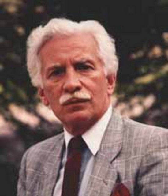 CUMHURİYETÇİ DEMOKRAT GENÇLİK PARTİSİ (CDGP) - 9.6.1989 - Genel Başkan: Gökhan Evliyaoğlu