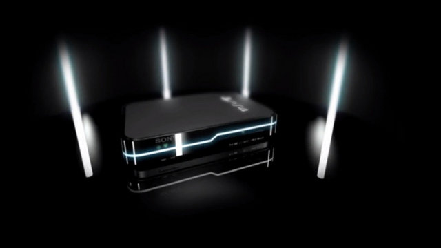 PS4'ün Türkiye'deki tüketicilere ne zaman sunulacağı belli oldu.