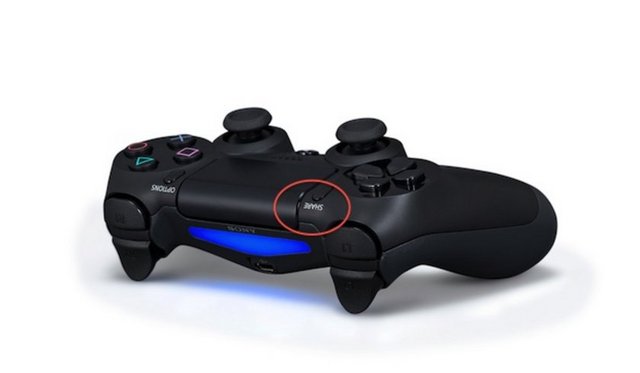 Sony, The Playroom'u tüm PS4 sistemlerine önceden yükleyecek