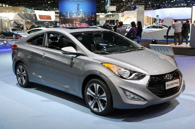 Hyundai Elantra	629.85	adet