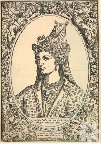 Özenle seçip bir araya getirdiği, birbirini tekrar etmeyen kelimelerinin, erkeğinin gururunu okşayacağından emindi. -  - 