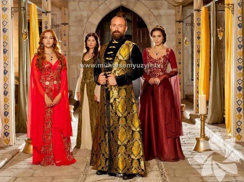 Hastalandıktan sonra uzun yaşamadı. 15 Nisan 1558'de öldü. 