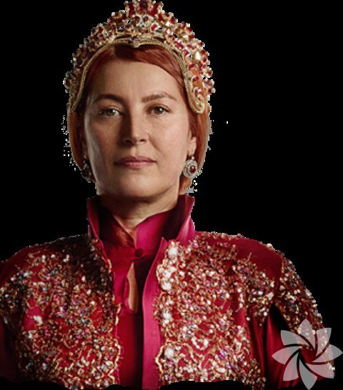 "Ey saba!.. Sultanıma zâr ü perişan diyesin - Gül yüzünsüz işi bülbül gibi efgan diyesin" -  - 