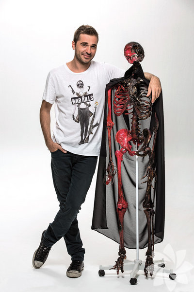 Engin Altan Düzyatan