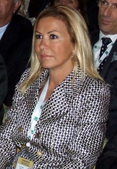 ÜMİT BOYNER