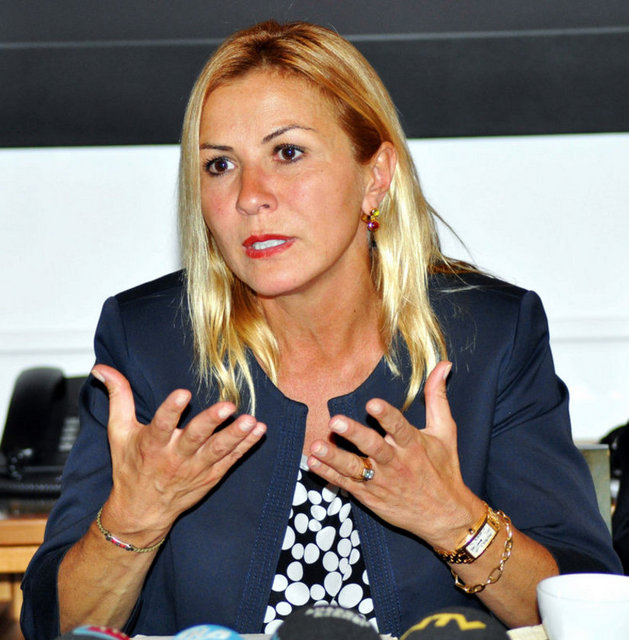 ÜMİT BOYNER 